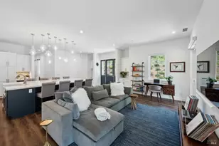 2865 Bristol Rd, Kenwood, CA 95452 - Photo 20