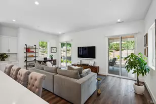 2865 Bristol Rd, Kenwood, CA 95452 - Photo 18