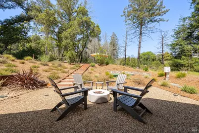 2865 Bristol Road, Kenwood, CA 95452 - Photo 38