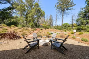 2865 Bristol Rd, Kenwood, CA 95452 - Photo 38