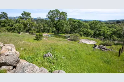 2865 Bristol Road, Kenwood, CA 95452 - Photo 58