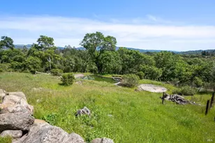 2865 Bristol Rd, Kenwood, CA 95452 - Photo 58