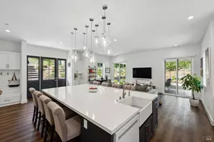 2865 Bristol Rd, Kenwood, CA 95452 - Photo 12