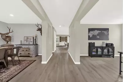 1030 Boone Court, Vacaville, CA 95687 - Photo 8