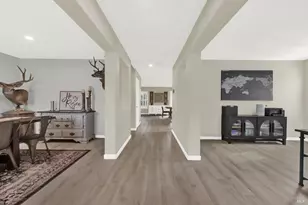 1030 Boone Ct, Vacaville, CA 95687 - Photo 8