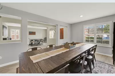 1030 Boone Court, Vacaville, CA 95687 - Photo 16