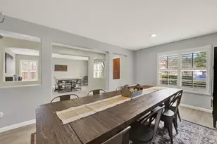 1030 Boone Ct, Vacaville, CA 95687 - Photo 16