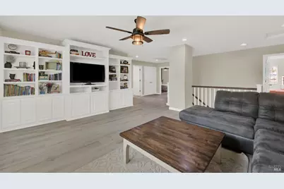 1030 Boone Court, Vacaville, CA 95687 - Photo 48