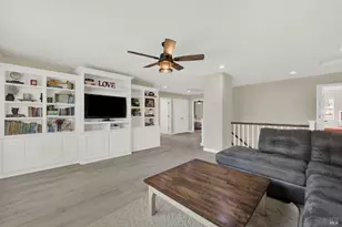 1030 Boone Ct, Vacaville, CA 95687 - Photo 48