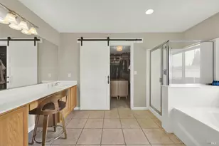 1030 Boone Ct, Vacaville, CA 95687 - Photo 66