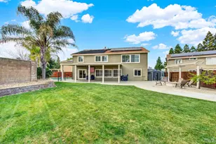 1030 Boone Ct, Vacaville, CA 95687 - Photo 78