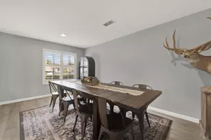 1030 Boone Ct, Vacaville, CA 95687 - Photo 14