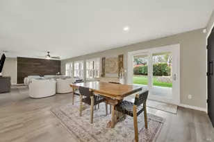 1030 Boone Ct, Vacaville, CA 95687 - Photo 30