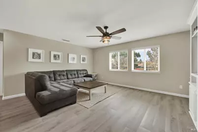 1030 Boone Court, Vacaville, CA 95687 - Photo 46