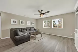 1030 Boone Ct, Vacaville, CA 95687 - Photo 46