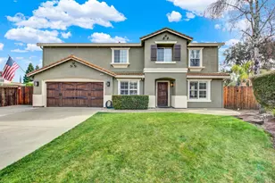 1030 Boone Ct, Vacaville, CA 95687 - Photo 2