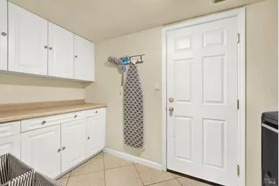 1030 Boone Court, Vacaville, CA 95687 - Photo 42