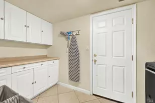 1030 Boone Ct, Vacaville, CA 95687 - Photo 42