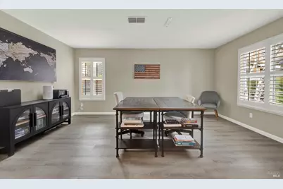 1030 Boone Court, Vacaville, CA 95687 - Photo 10