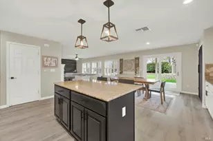 1030 Boone Ct, Vacaville, CA 95687 - Photo 28