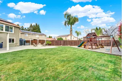 1030 Boone Court, Vacaville, CA 95687 - Photo 76
