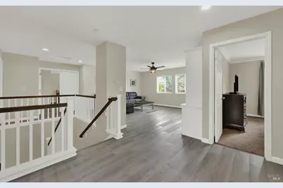 1030 Boone Court, Vacaville, CA 95687 - Photo 44