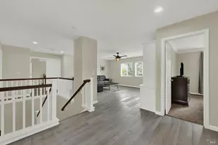 1030 Boone Ct, Vacaville, CA 95687 - Photo 44