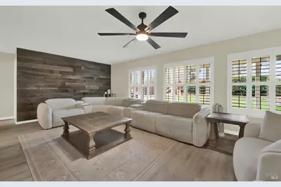 1030 Boone Court, Vacaville, CA 95687 - Photo 34