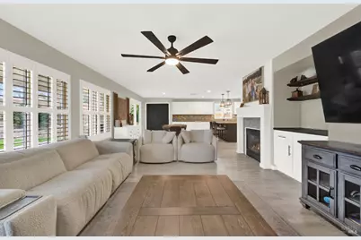 1030 Boone Court, Vacaville, CA 95687 - Photo 36