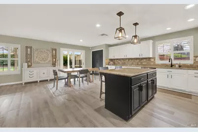 1030 Boone Court, Vacaville, CA 95687 - Photo 18