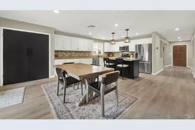 1030 Boone Court, Vacaville, CA 95687 - Photo 20