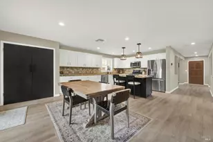 1030 Boone Ct, Vacaville, CA 95687 - Photo 20