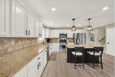 1030 Boone Court, Vacaville, CA 95687 - Photo 22