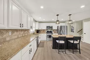 1030 Boone Ct, Vacaville, CA 95687 - Photo 22