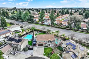 1030 Boone Ct, Vacaville, CA 95687 - Photo 4