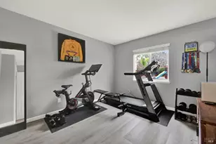 1030 Boone Ct, Vacaville, CA 95687 - Photo 38