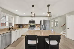 1030 Boone Ct, Vacaville, CA 95687 - Photo 24