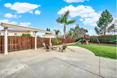 1030 Boone Court, Vacaville, CA 95687 - Photo 84