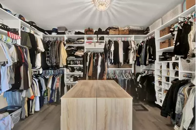 1030 Boone Court, Vacaville, CA 95687 - Photo 70