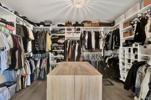 1030 Boone Ct, Vacaville, CA 95687 - Photo 70