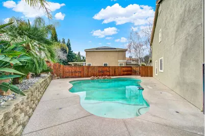 1030 Boone Court, Vacaville, CA 95687 - Photo 86