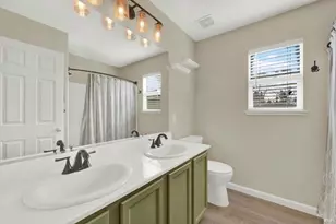 1030 Boone Ct, Vacaville, CA 95687 - Photo 52