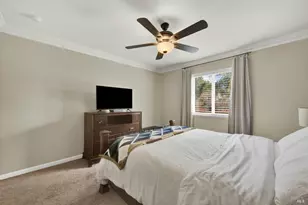 1030 Boone Ct, Vacaville, CA 95687 - Photo 58