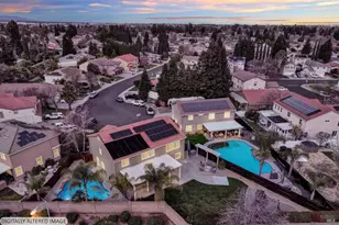 1030 Boone Ct, Vacaville, CA 95687 - Photo 90