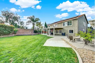 1030 Boone Court, Vacaville, CA 95687 - Photo 80
