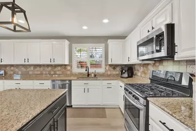 1030 Boone Court, Vacaville, CA 95687 - Photo 26