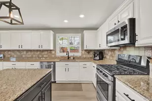 1030 Boone Ct, Vacaville, CA 95687 - Photo 26