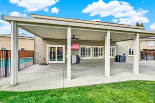 1030 Boone Ct, Vacaville, CA 95687 - Photo 74