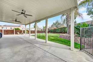 1030 Boone Ct, Vacaville, CA 95687 - Photo 72