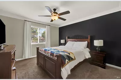 1030 Boone Court, Vacaville, CA 95687 - Photo 56